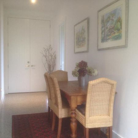 The Lakeview House เทาโป ภายนอก รูปภาพ