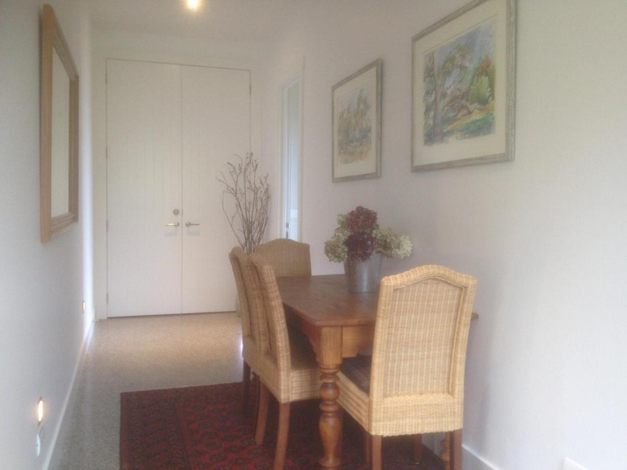 The Lakeview House เทาโป ภายนอก รูปภาพ